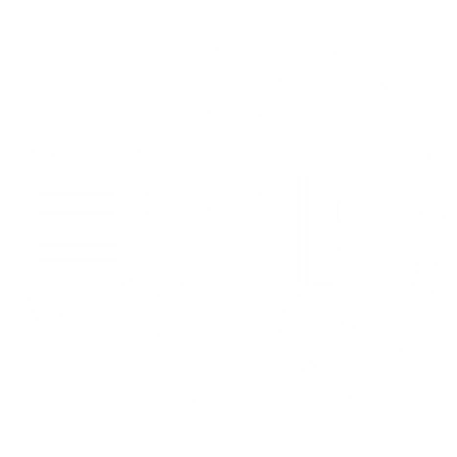 BMP ERP